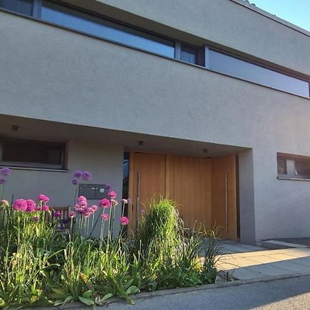 Hochlandappartement Drezda Kültér fotó