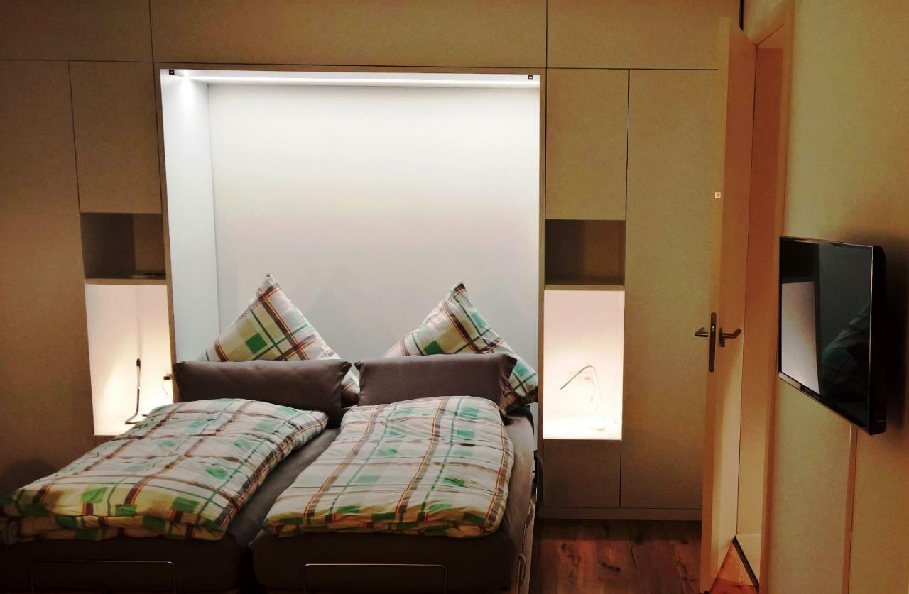 Hochlandappartement Drezda Kültér fotó